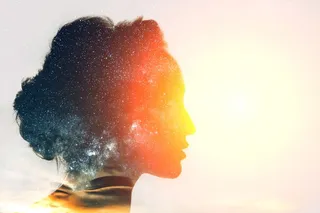 Adrienne Rivlin Is psychedelic therapy an essential paradigm for mental health ...